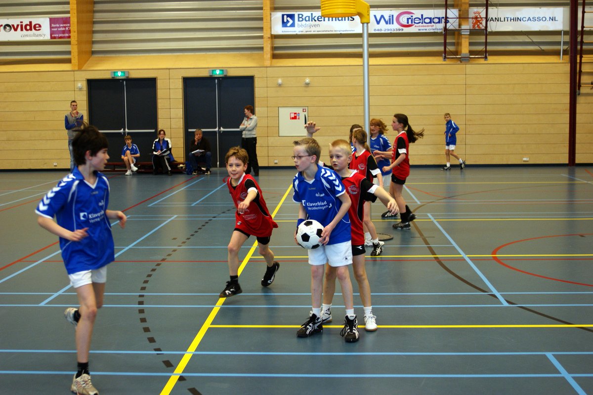 Korfbal D2  10 maart-015.JPG